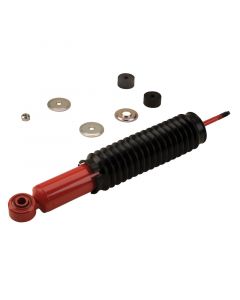 KYB Shocks & Struts Monomax Front CHEVROLET Avalanche 2500 2002-06 CHEVROLET Silverado C and R - Ser buy in USA