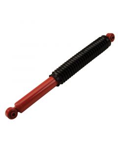 KYB Shocks & Struts Monomax Rear CADILLAC Escalade 2002-06 CHEVROLET Avalanche 1500 (2WD) 2002-06 CH buy in USA