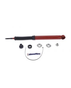 KYB Shocks & Struts Monomax Front 05-12 Ford F-250 Super Duty 4WD / 05-07 F-350 Super Duty 4WD buy in USA