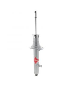 KYB Shocks Gas-A-Just Front Right Strut Lexus GS350 w/Adaptive Suspension AWD 2013-2020 buy in USA