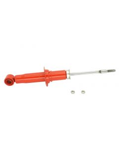 KYB Shocks & Struts AGX Front Left NISSAN 300ZX 1990-96 buy in USA