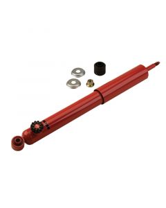 KYB Shocks & Struts AGX Rear FORD Mustang 1994-04 buy in USA