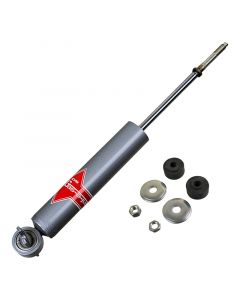 KYB Shocks & Struts Gas-A-Just Front AVANTI II 1986-91 BUICK Century 1973-81 BUICK Regal 1973-87 BUI buy in USA