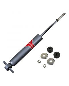 KYB Shocks & Struts Gas-A-Just Front BUICK Apollo 1973-75 BUICK Electra 1971-84 BUICK Estate Wagon ( buy in USA