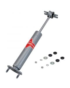 KYB Shocks & Struts Gas-A-Just Front BRICKLIN SV-1 1974-76 FORD Maverick 1969-77 FORD Mustang Mustan buy in USA