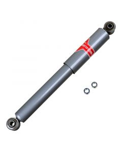 KYB Shocks & Struts Gas-A-Just Quad Shock Ford Mustang 8.8in 79-04 (Exc 99-04 Cobra) buy in USA