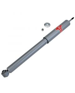 KYB Shocks & Struts Gas-A-Just Rear BMW 318 Series 1983-92 BMW 325 1984-88 BMW 325e 1984-88 BMW 325i buy in USA