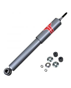 KYB Shocks & Struts Gas-A-Just Front & Rear SAAB 96 Series 1961-66 SAAB GT Series 896 Sport 1960-66 buy in USA