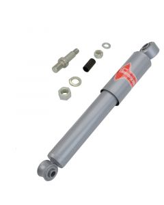 KYB Shocks & Struts Gas-A-Just Front CHEVROLET Blazer - Full Size (2WD) 1969-82 CHEVROLET G-Series ( buy in USA