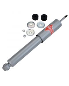 KYB Shocks & Struts Gas-A-Just Front ACURA SLX 1996-99 ISUZU Trooper 1992-02 ISUZU Vehicross 1999-01 buy in USA