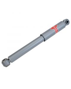 KYB Shocks & Struts Gas-A-Just Rear ACURA SLX 1996-99 ISUZU Trooper 1992-02 ISUZU Vehicross 1999-01 buy in USA