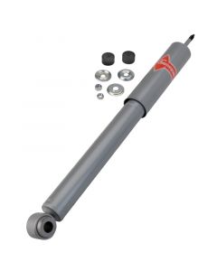 KYB Shocks & Struts Gas-A-Just Rear TOYOTA 4-Runner 1996-02 buy in USA