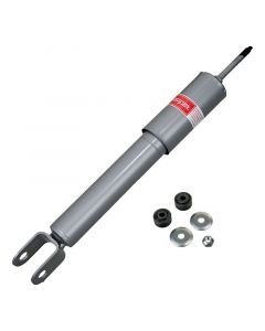 KYB Shocks & Struts Gas-A-Just Front CADILLAC Escalade 2002-06 CHEVROLET Avalanche 1500 (2WD) 2002-0 buy in USA