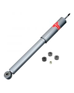 KYB Shocks & Struts Gas-A-Just Rear TOYOTA Tundra (2WD) 2000-06 buy in USA