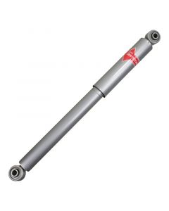 KYB Shocks & Struts Gas-A-Just Rear CADILLAC Escalade 2002-06 CHEVROLET Avalanche 1500 (2WD) 2002-06 buy in USA