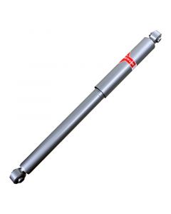 KYB Shocks & Struts Gas-A-Just Rear CHEVROLET Silverado C and R - Series 1/2 Ton (2WD) 2001-03 C and buy in USA