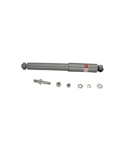 KYB Shocks & Struts Gas-A-Just Rear GMC MOTORHOME CHASSIS 1973-78 buy in USA