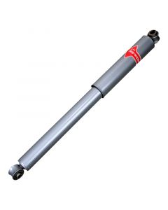 KYB Shocks & Struts Gas-A-Just Front & Rear FORD Bronco 1984-96 FORD F100 F150 (2WD) 1984-96 F150 (4 buy in USA