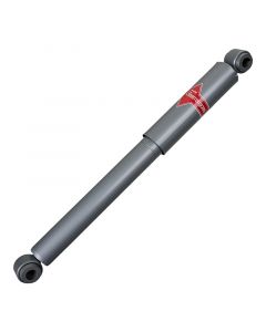 KYB Shocks & Struts Gas-A-Just Front & Rear FORD MOTORHOME CHASSIS 1957-76 TOYOTA 4-Runner 1984-89 T buy in USA