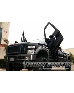 Vertical Doors Ford F250/F350/F450/F550 Superduty 1999-2016 buy in USA