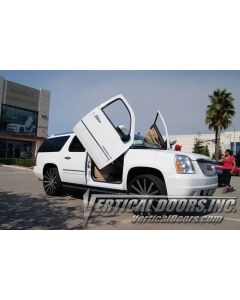 Vertical Doors GMC Denali 2007-2014 buy in USA