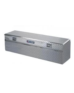 Lund Universal Challenger Tool Box - Brite buy in USA