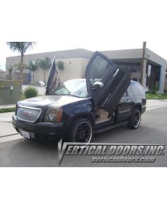 Vertical Doors GMC Yukon / Yukon XL 2007-2010 buy in USA