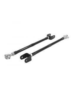 Torque Solution Adjustable Rear Control Arms Volkswagen MKIV R32 / Audi TT MK1 Quattro buy in USA