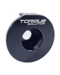 Torque Solution Pendulum (Dog Bone) Billet Insert VW Golf/GTI MK7 (Triangle Version) buy in USA