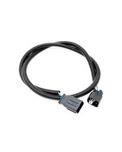 Torque Solution PNP Speed Density Adapter Harness Subaru WRX 08-14 / STI 08-21 buy in USA