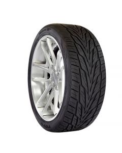 Toyo Proxes STIII Tire - 275/50R20 113W XL buy in USA