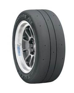 Toyo Proxes RR Tire - 205/50ZR15 buy in USA