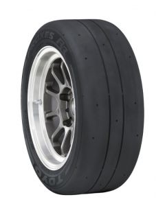 Toyo Proxes RR Tire - 345/35ZR18 PXRR TL buy in USA