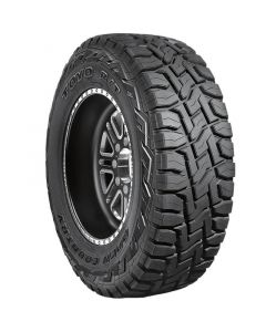 Toyo Open Country R/T Tire - LT285/70R17 121/118Q E/10 buy in USA