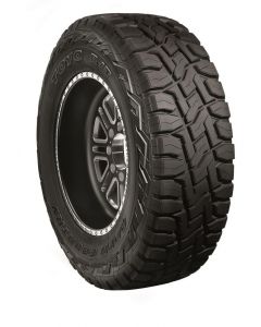 Toyo Open Country R/T Tire - LT315/70R17 113/110S C/6 buy in USA