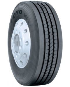 Toyo M154 - 245/75R225 134/131L G/14 M154 TL (11.06 FET Inc.) buy in USA