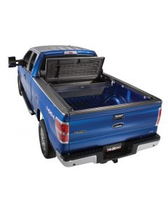 Truxedo Full Size Truck (Non Flareside/Stepside/Composite Bed) TonneauMate Toolbox buy in USA