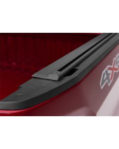 Truxedo Elevate TS Rails - 63in. buy in USA