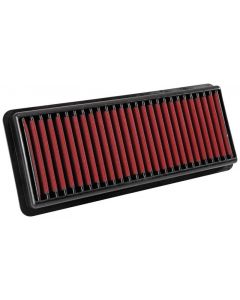 AEM 2016 Mazda MX-5 Miata L4-2.0L DryFlow Air Filter buy in USA