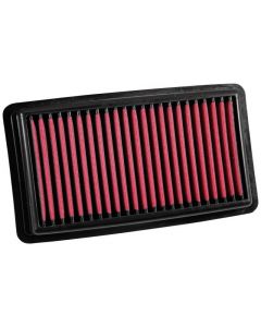 AEM 16-17 Honda Pilot V6-3.5L F/l DryFlow Air Filter buy in USA