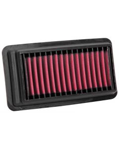 AEM 16-18 Honda CR-V L4-1.5L F/I DryFlow Filter buy in USA