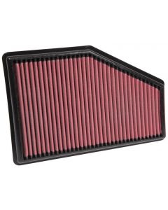 AEM 12-20 Chevrolet Malibu 1.5L/1.8L/2.0L DryFlow Air Filter buy in USA