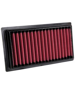 AEM 17-20 Subaru BRZ 2.0L DryFlow Air Filter buy in USA