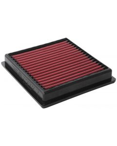 AEM 17-18 Subaru Impreza L4-2.0L F/I DryFlow Air Filter buy in USA