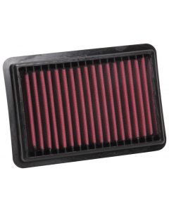 AEM 2017 Honda Civic Type-R 2.0L L4 F/I DryFlow Air Filter buy in USA