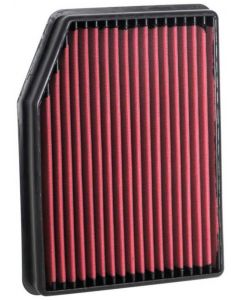 AEM 2019 Chevrolet Silverado 1500 V8-5.3L F/I DryFlow Air Filter buy in USA