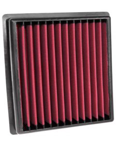 AEM 19-20 Subaru WRX STI 2.5L DryFlow Air Filter buy in USA