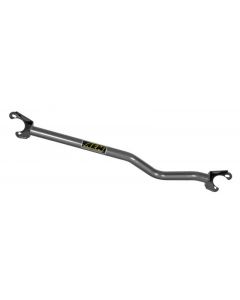 AEM 00-03 Honda S200 2.0L / 06-09 S2000 2.2L Strut Bar buy in USA