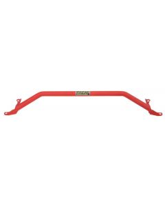 AEM 09-12 Subaru WRX/ STI- Strut Bar buy in USA