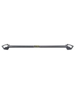 AEM 08-12 Mitsubishi Lancer 2.0L / 09-13 Lancer 2.4L (Exc Evo) Strut Bar buy in USA